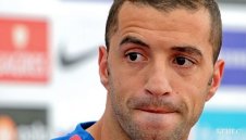 Симао: Уважаваме Испания, но не ни е страх от тях