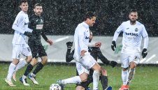 Левски търси мъст срещу Славия