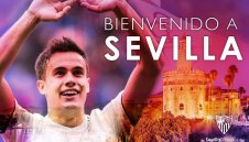 ОФИЦИАЛНО: Регилон е 7-ият нов на "Санчес Писхуан"