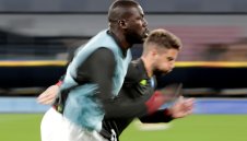 Трансферна лудост! Юнайтед вади зашеметяващите 150 млн. евро за Кулибали