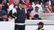 Сензация! Ще последва ли Тухел съдбата на Шави? 