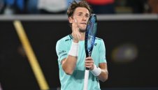 Спортът по телевизията днес, 2 май