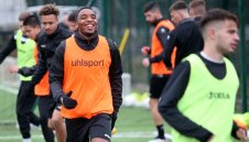 Славия плаши ЦСКА с тримата нови