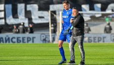 Феновете на Ботев Пд избухнаха след скандалното пловдивско дерби