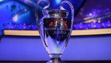 Не е за вярване: Шампионската лига е пред провал, обсъжда се мини-турнир