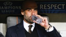 Гуардиола: Порто е млад и добър отбор, не са изобщо за подценяване