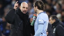 Сити уреди нов голям трансфер