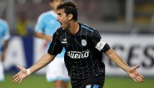 Милито за заплахите на Икарди: Това е глупаво и ненужно!