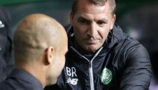 Брендън: Бяхме брилянтни, Муса ги тормозеше постоянно!