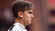 Трансферна бомба: Ливърпул взима Дибала от Ювентус