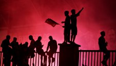 Мачовете по телевизията днес, 13 юли