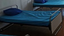 5178 новозаразени с коронавирус в България