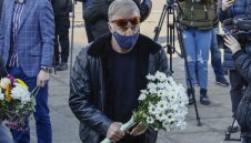 Наско Сираков: Левски се бори за стадиона от 9 месеца