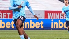 Арда прилапва цели трима национали