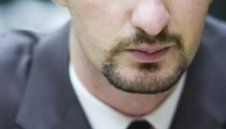 Веско Топалов ще пише книга за тоалетния световен шампион