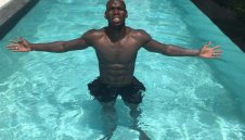 Скоулс за Погба: Този не струва 86 млн. паунда, не е Меси или Кристиано!