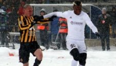 Мъри: Този дубъл е за всички в Астана