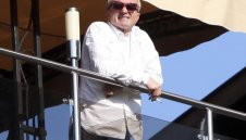 Гриша Ганчев инспектира ЦСКА