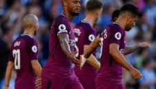 Отлична новина за Сити и Компани!