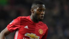 Още един младок напуска "Олд Трафорд"