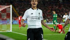 Ливърпул клекна, Коутиньо отива в Барса през януари