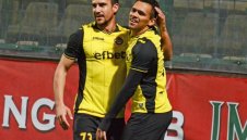 Лудогорец и Левски трябва да извадят 250 000 лв. за звездата на Ботев