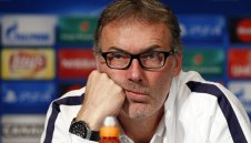 Ас на ПСЖ аут за Реал