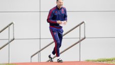 Окончателно: Гигс напуска Юнайтед