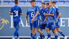 Огромен бизнесмен призна за мащабен проект в Левски 