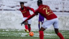 В ЦСКА дължат пари, раздават ги преди дербито с Лудогорец