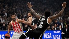 Спортът по телевизията днес, 15 януари