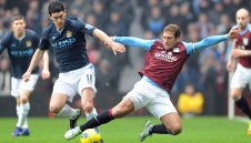 Още три големи имена идват у нас за "Мача на Надеждата"