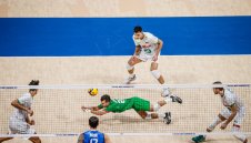 Ето каква сума спечели България от наградния фонд на Световното