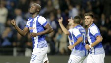 Венгер се спря на "дракон"