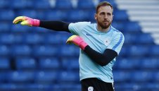 Няма такава лудост! ПСЖ вади 100 млн. евро за Облак