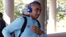 ОФИЦИАЛНО: Димитри Пайе се завръща в Марсилия