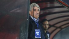 Хаджиевски определи групата на Спартак Варна за ЦСКА 1948