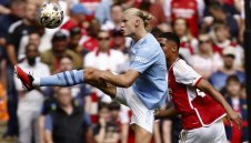 Манчестър Сити и Севиля в битка за Суперкупата на Европа 