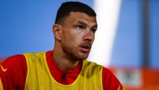 Интер привлече Джеко и Дъмфрис