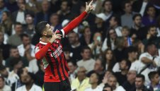 Мората: Борихме се като 11 лъва