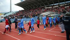 Кого набеляза? Скаут на ПСВ дойде за Вечното дерби