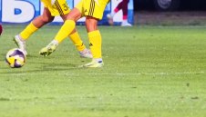 Добруджа и Локомотив София не се победиха