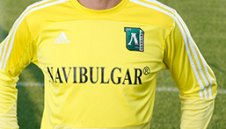 Чворович заминава да се лекува в Сърбия