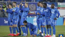 На "Герена" чакат пари: Какво се случва с бижутата на Левски? 