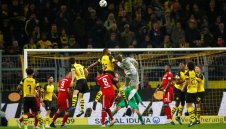 Хьонес: Залагам 52 евро на Байерн и 48 евро на Дортмунд