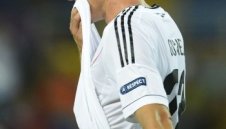 Карагър: Ливърпул беше много близо до подпис с Марио Гомес