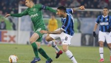 Лудогорец иска да счупи рекордите на ЦСКА