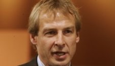 Клинсман отрече, че ще поема САЩ