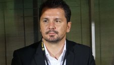 ЦСКА приготви договора на Милош Крушчич