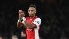 Разбраха се! Оба премина в Барса в последния момент!